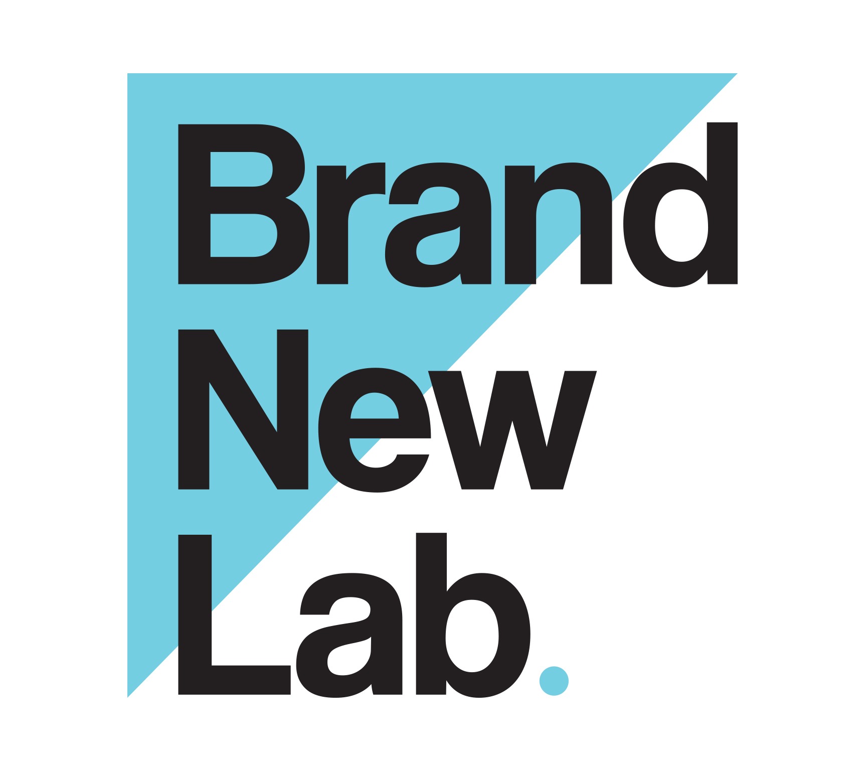 Brand New Lab-Brand Design and Promotional Gifts